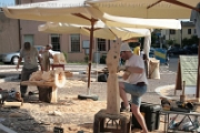 Sculture_Cavino_ 2009 (84)